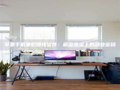 南京2023洛阳最新招聘：医药英才速来报名！