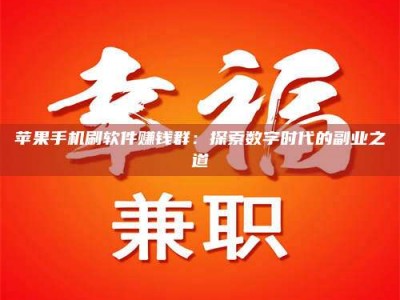 南京include iostream