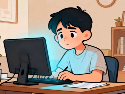 南京居家在手机上做哪些可以薅羊毛软件