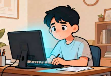 南京居家在手机上做哪些可以薅羊毛软件 第1张